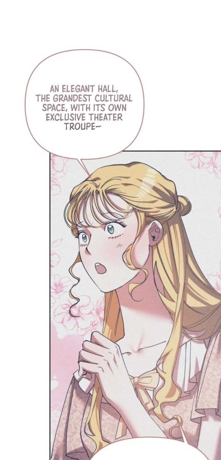 Elegant Aubrey Chapter 22 page 42 - 