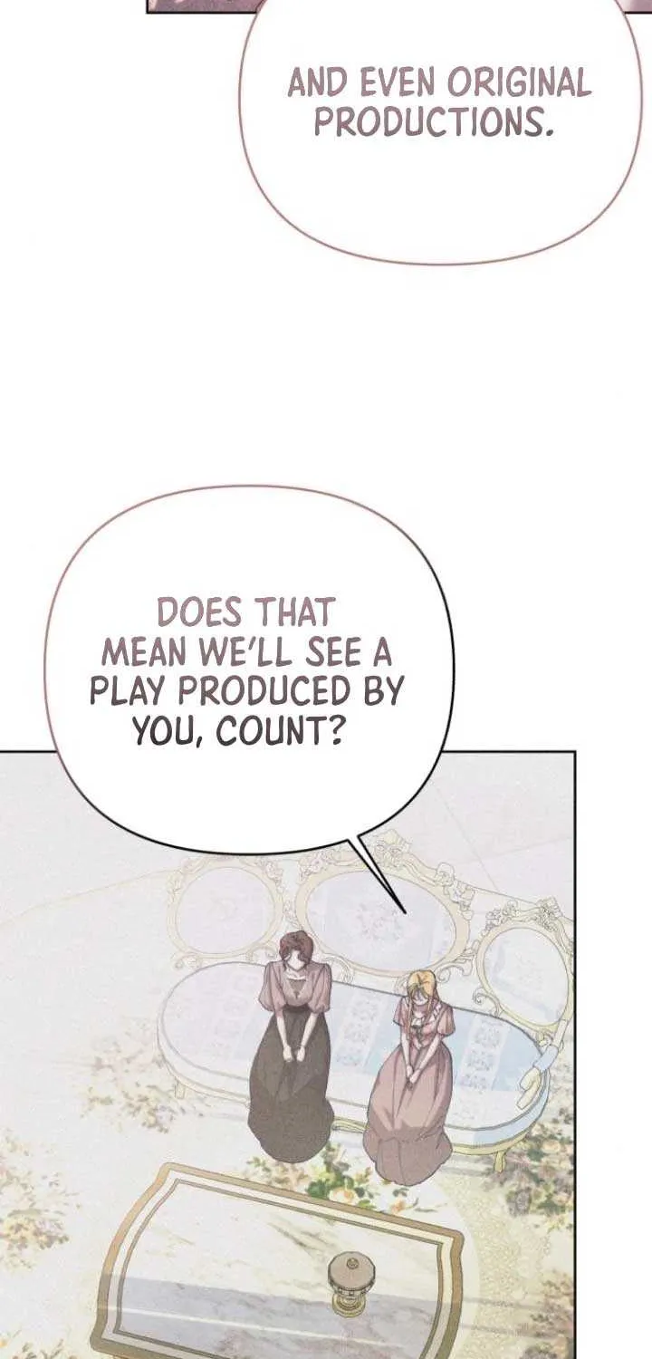Elegant Aubrey Chapter 22 page 43 - 