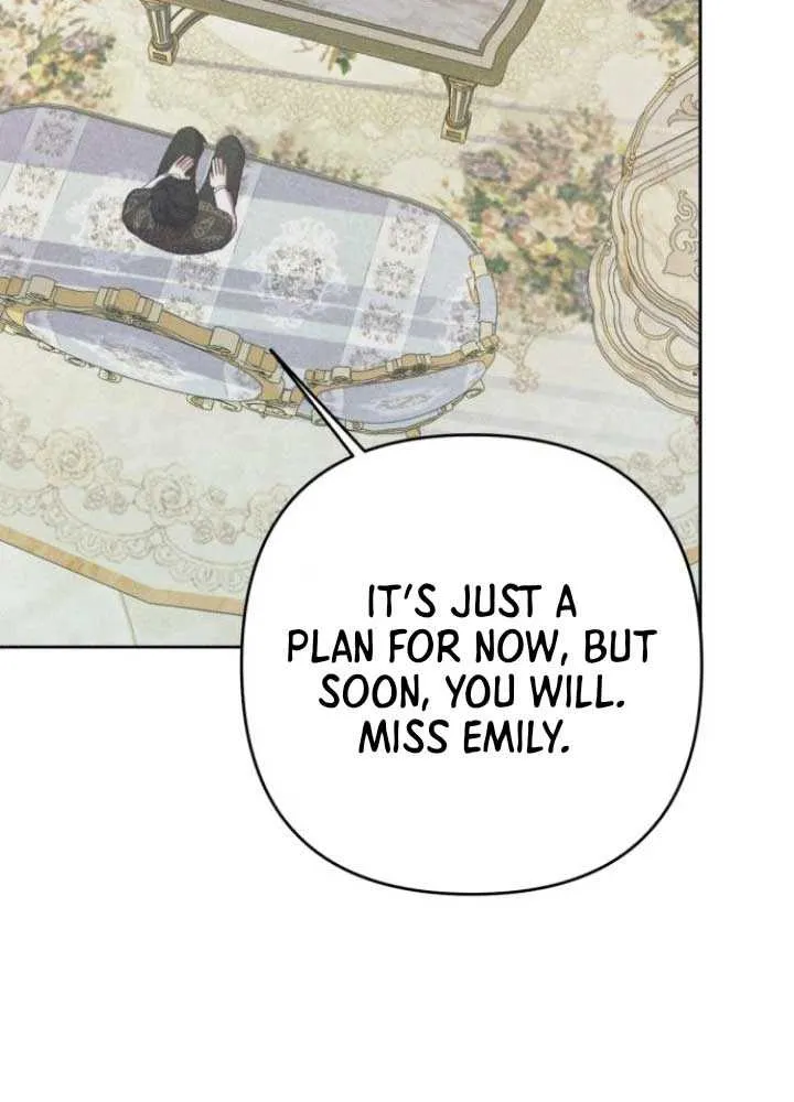 Elegant Aubrey Chapter 22 page 44 - 