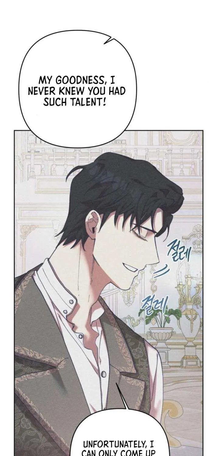 Elegant Aubrey Chapter 22 page 45 - 