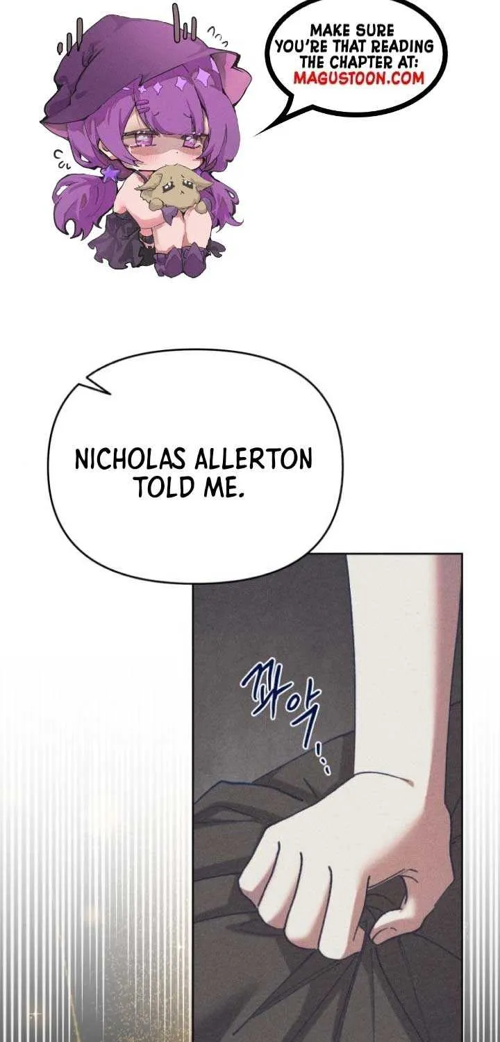Elegant Aubrey Chapter 22 page 49 - 