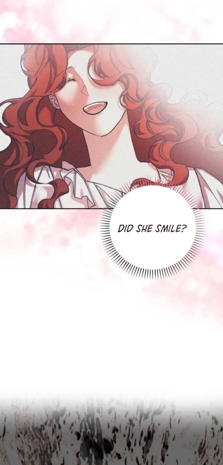 Elegant Aubrey Chapter 22 page 6 - 