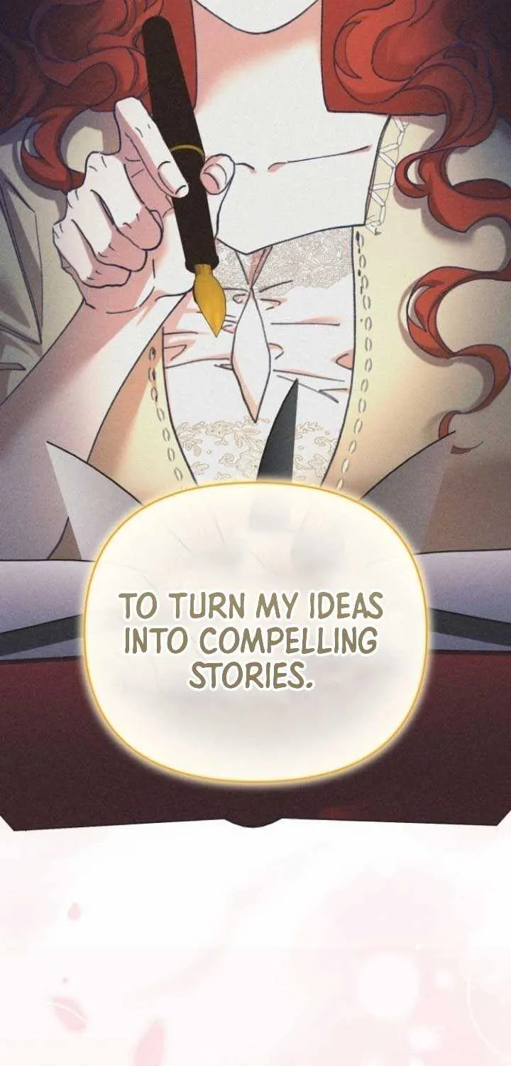 Elegant Aubrey Chapter 22 page 51 - 