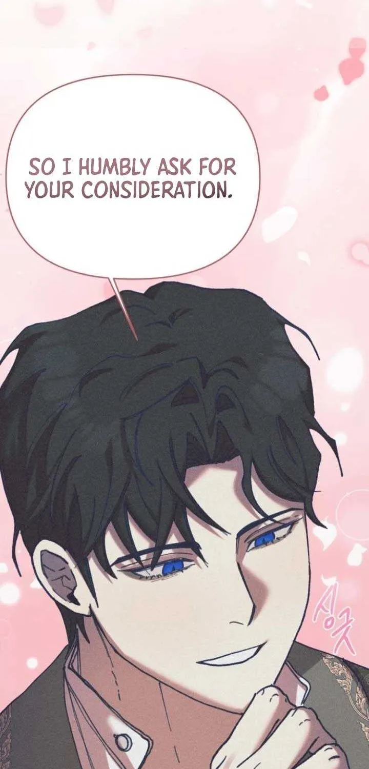Elegant Aubrey Chapter 22 page 52 - 