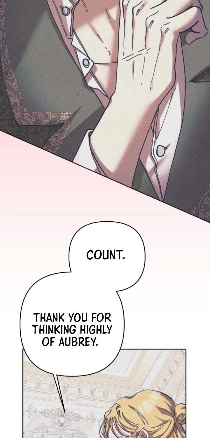 Elegant Aubrey Chapter 22 page 53 - 