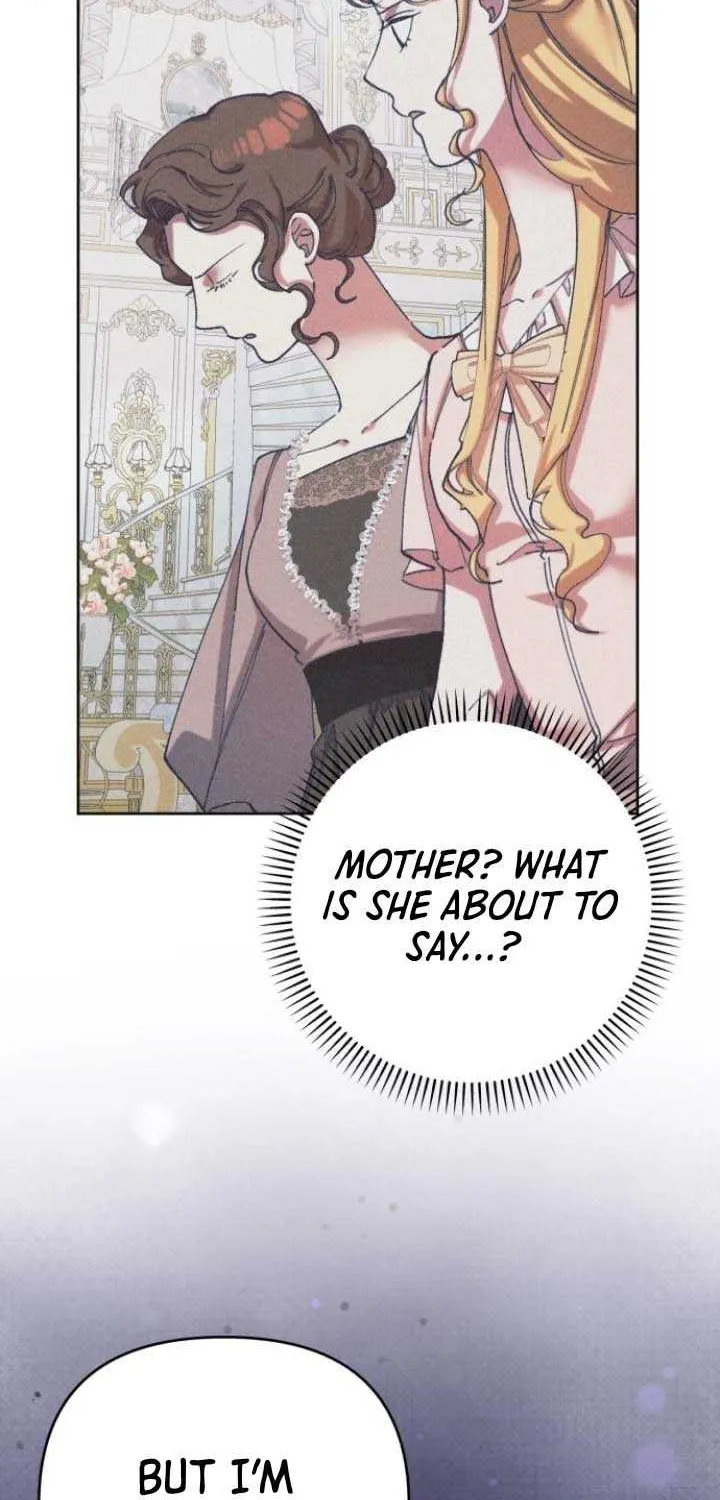 Elegant Aubrey Chapter 22 page 54 - 