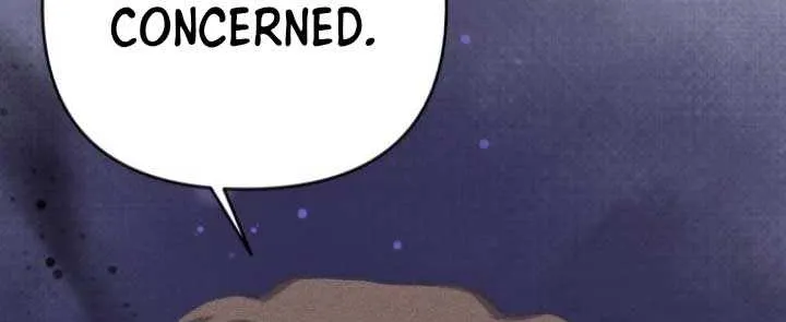 Elegant Aubrey Chapter 22 page 55 - 