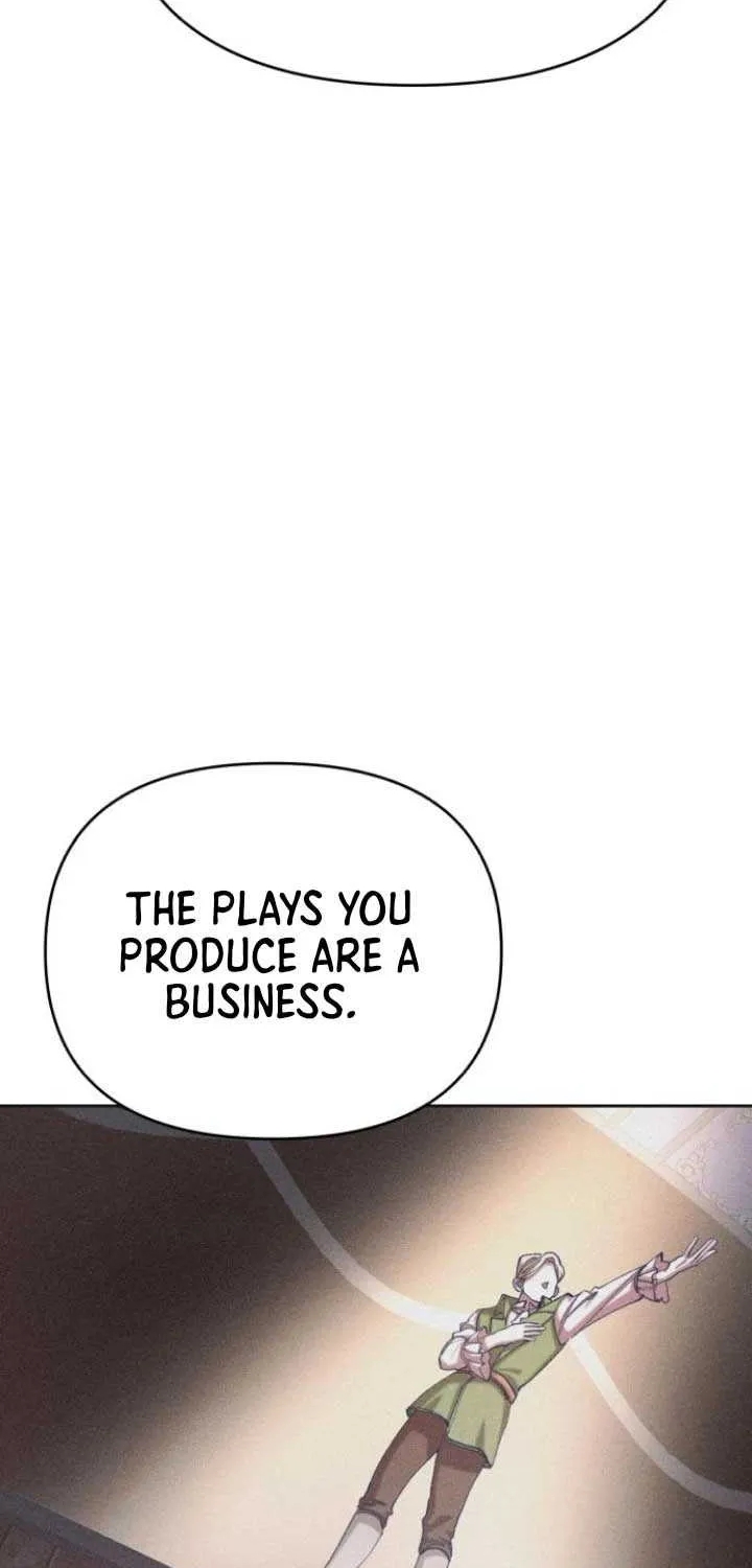 Elegant Aubrey Chapter 22 page 57 - 