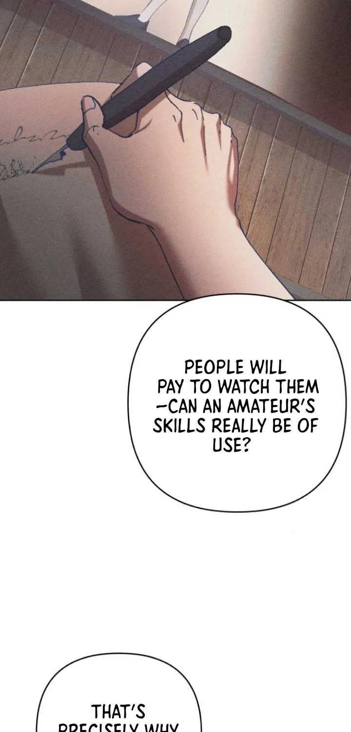 Elegant Aubrey Chapter 22 page 58 - 