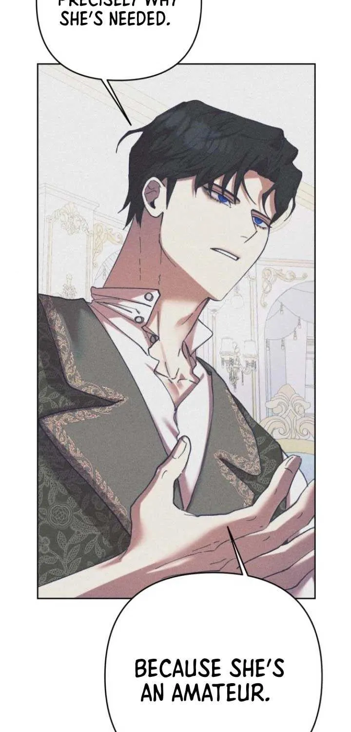 Elegant Aubrey Chapter 22 page 59 - 