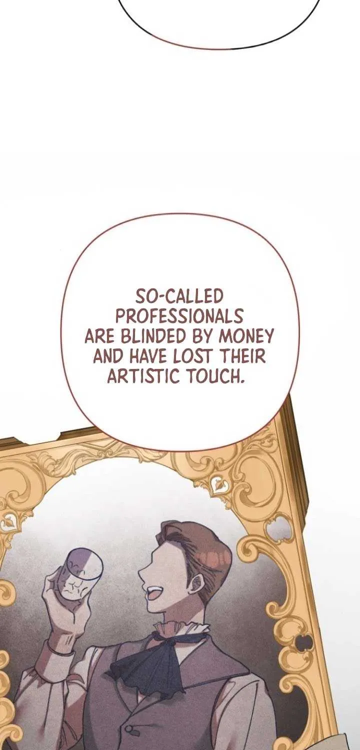 Elegant Aubrey Chapter 22 page 60 - 