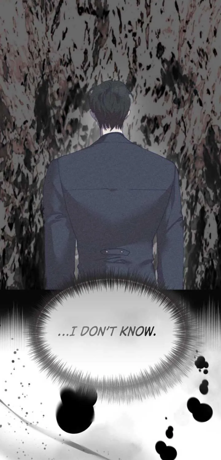 Elegant Aubrey Chapter 22 page 7 - 