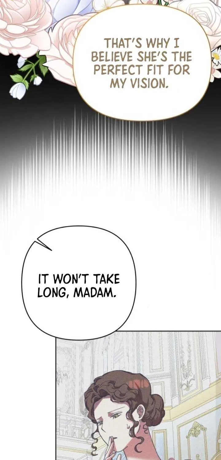 Elegant Aubrey Chapter 22 page 63 - 
