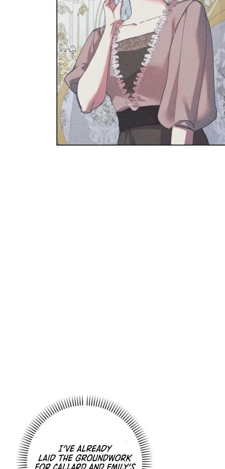 Elegant Aubrey Chapter 22 page 64 - 