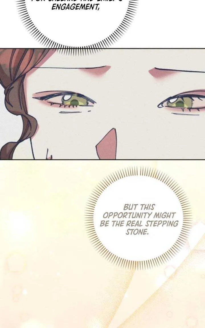 Elegant Aubrey Chapter 22 page 65 - 