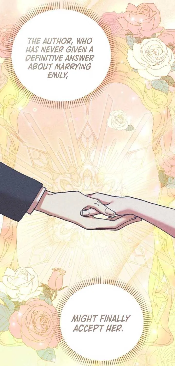 Elegant Aubrey Chapter 22 page 66 - 