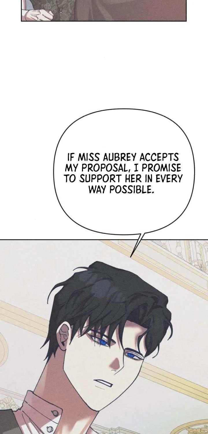Elegant Aubrey Chapter 22 page 68 - 