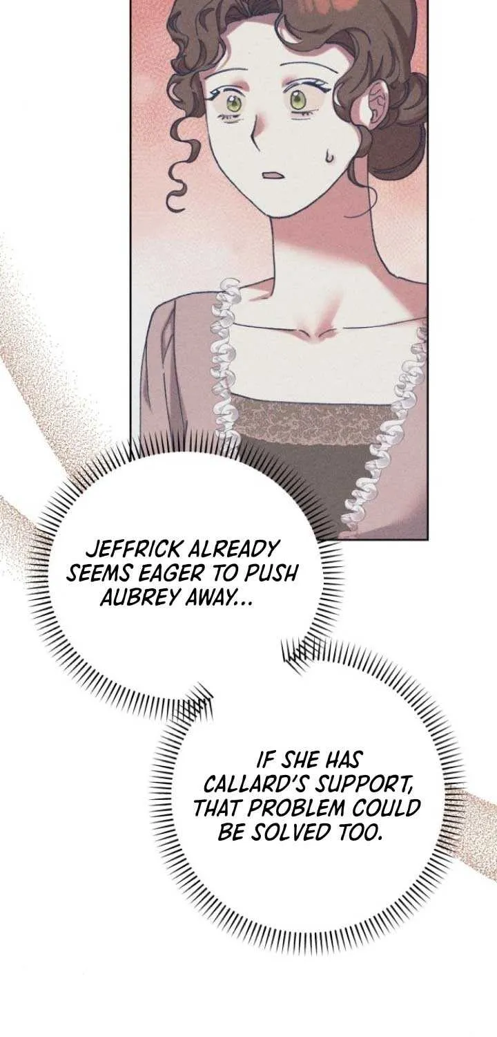 Elegant Aubrey Chapter 22 page 70 - 