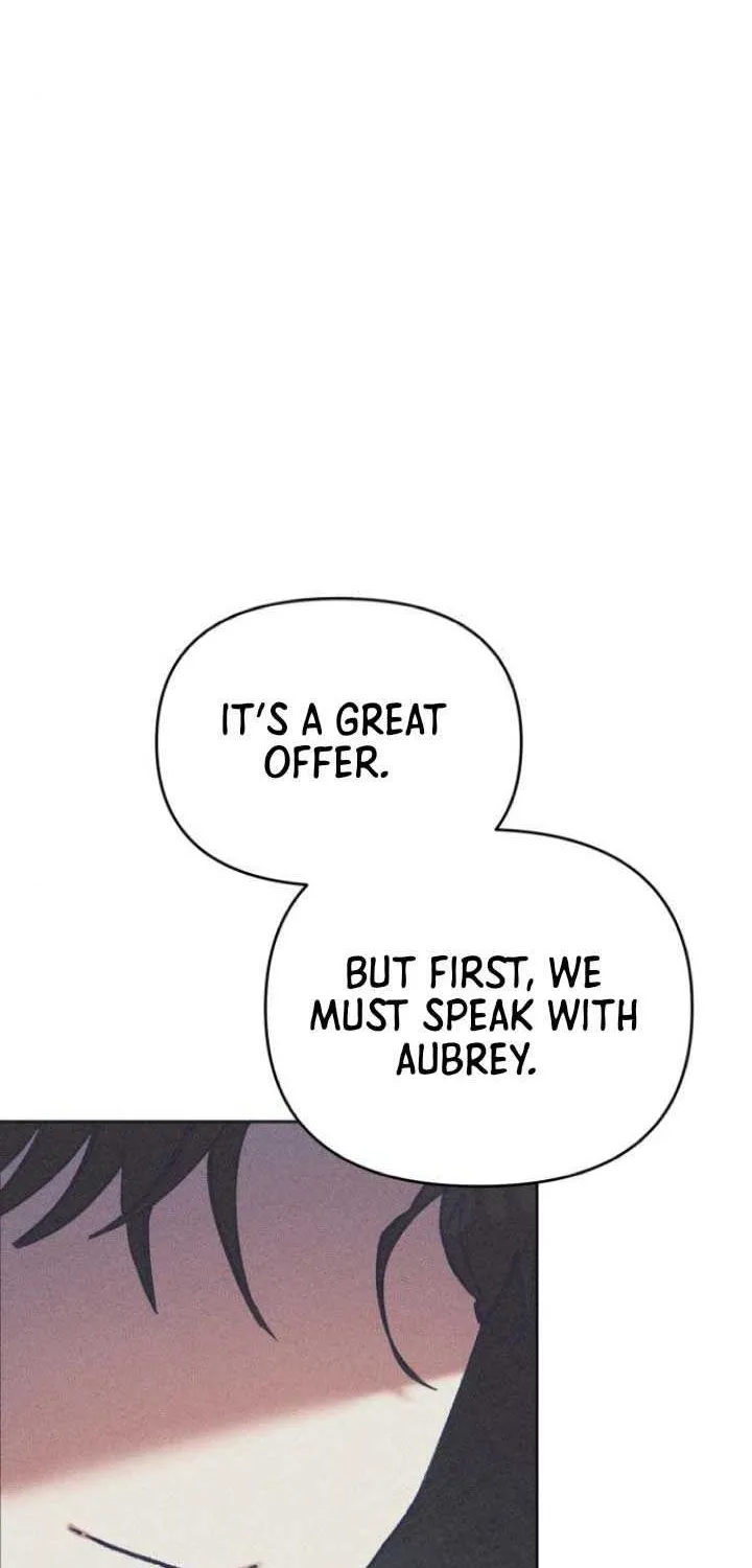 Elegant Aubrey Chapter 22 page 71 - 
