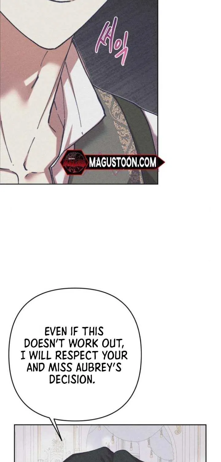 Elegant Aubrey Chapter 22 page 72 - 