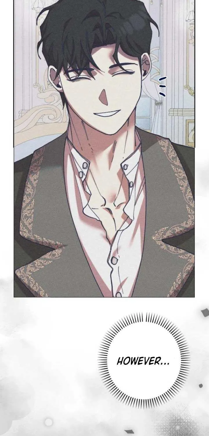Elegant Aubrey Chapter 22 page 73 - 