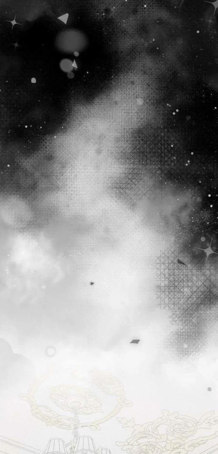 Elegant Aubrey Chapter 22 page 75 - 