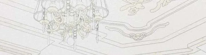 Elegant Aubrey Chapter 22 page 76 - 