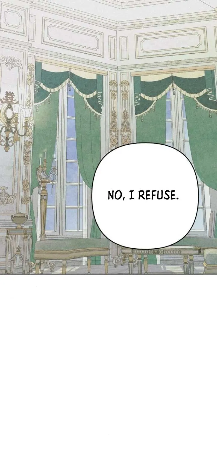 Elegant Aubrey Chapter 22 page 77 - 