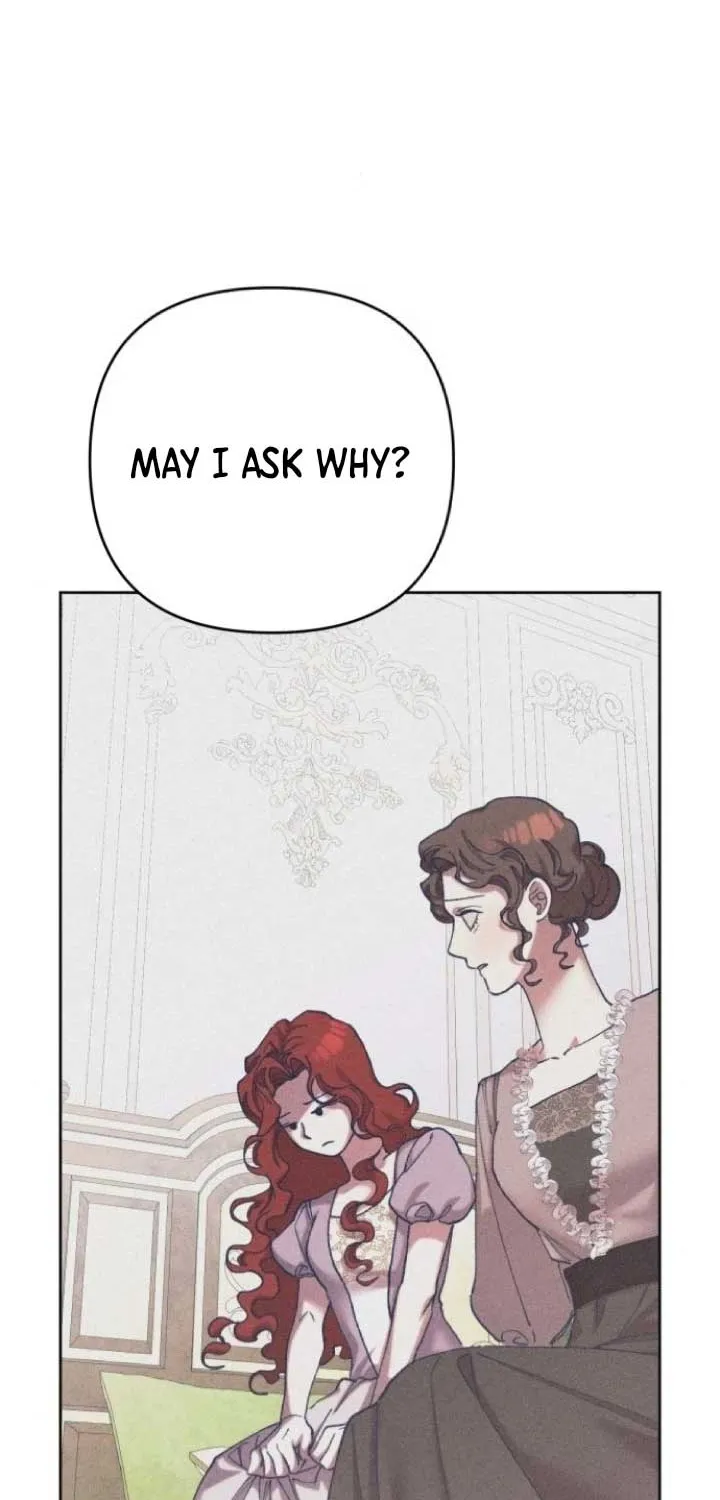 Elegant Aubrey Chapter 22 page 78 - 