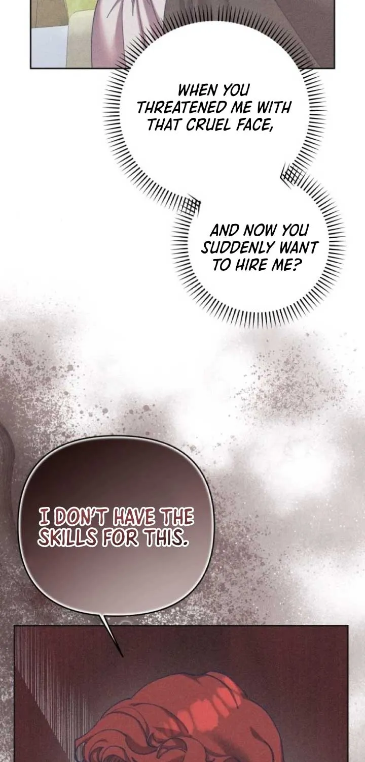 Elegant Aubrey Chapter 22 page 79 - 