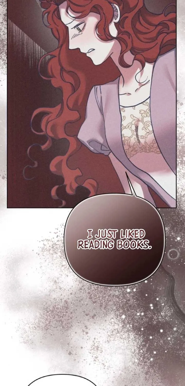 Elegant Aubrey Chapter 22 page 80 - 