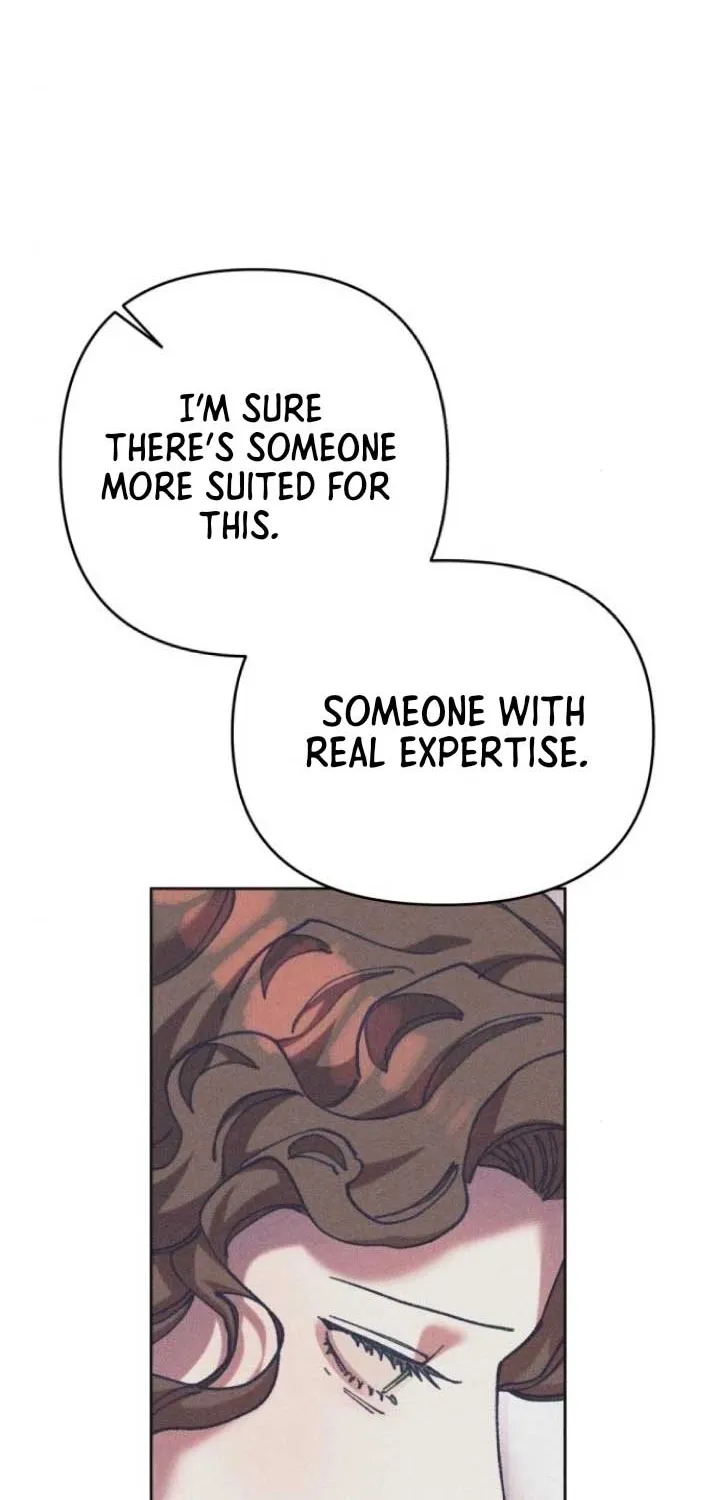 Elegant Aubrey Chapter 22 page 82 - 