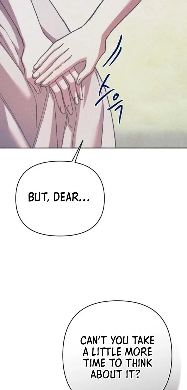 Elegant Aubrey Chapter 22 page 84 - 