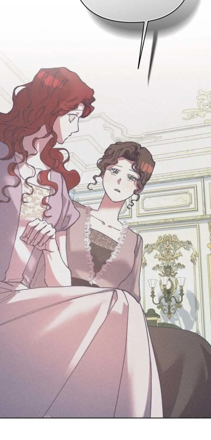 Elegant Aubrey Chapter 22 page 85 - 