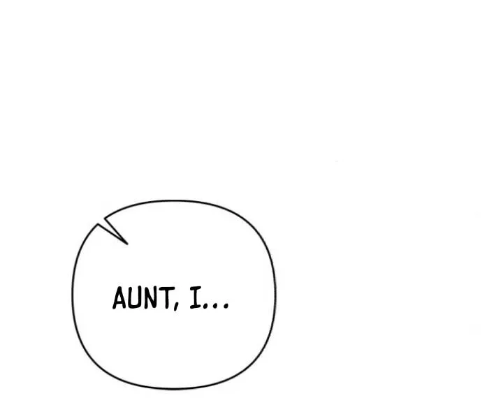 Elegant Aubrey Chapter 22 page 86 - 