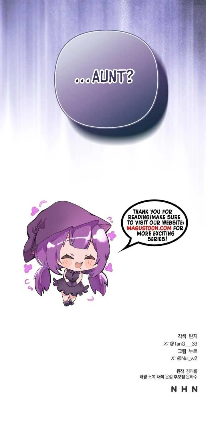 Elegant Aubrey Chapter 22 page 89 - 