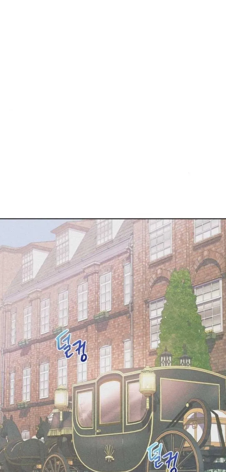 Elegant Aubrey Chapter 22 page 10 - 