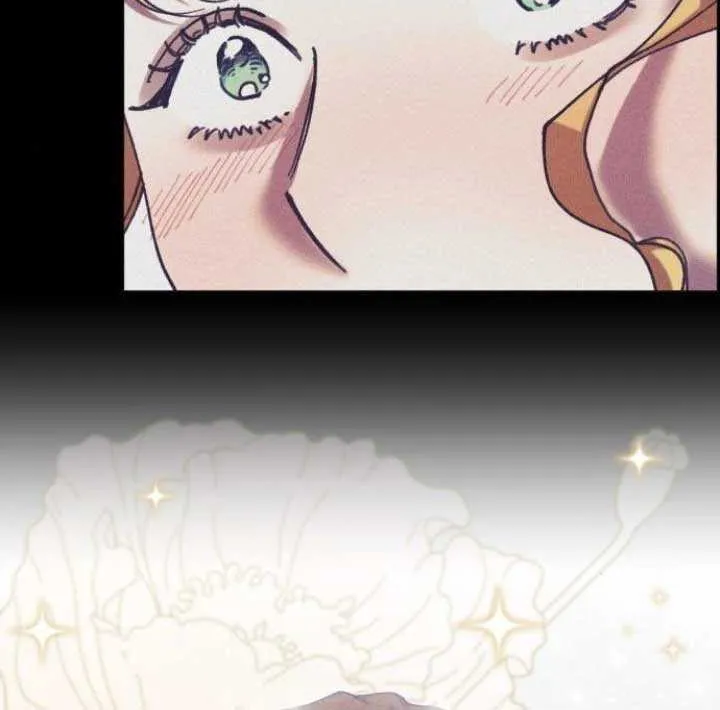 Elegant Aubrey Chapter 23 page 11 - 