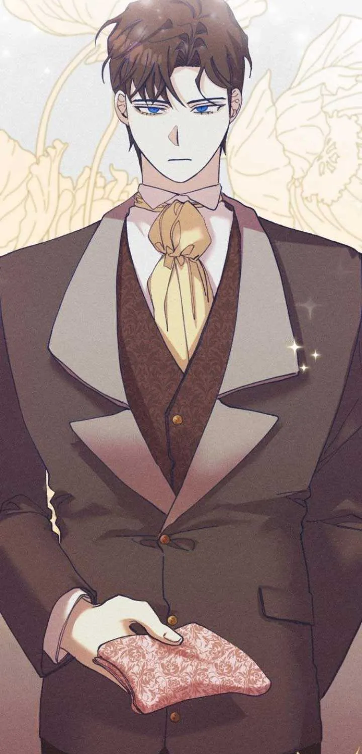 Elegant Aubrey Chapter 23 page 12 - 