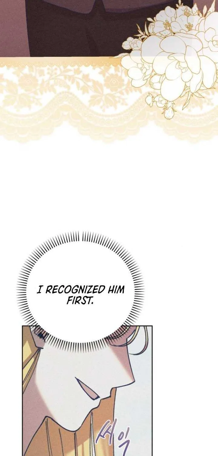 Elegant Aubrey Chapter 23 page 13 - 