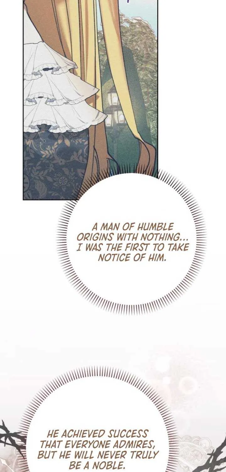 Elegant Aubrey Chapter 23 page 14 - 