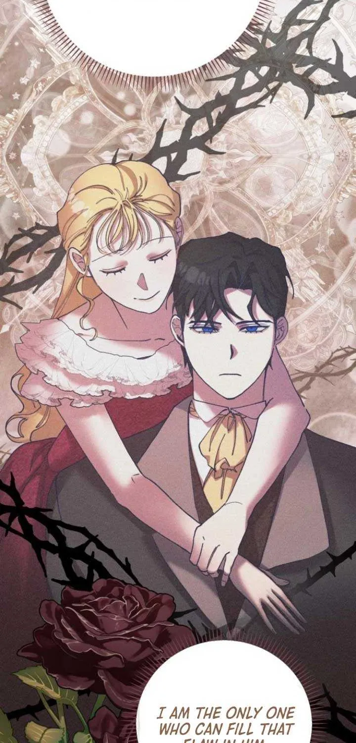 Elegant Aubrey Chapter 23 page 15 - 