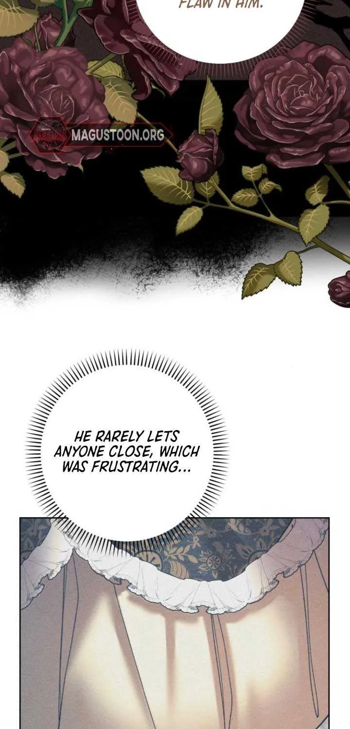 Elegant Aubrey Chapter 23 page 16 - 