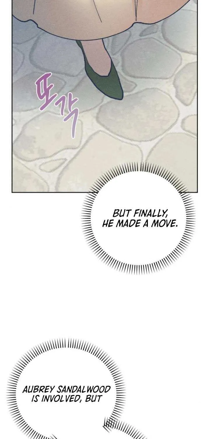 Elegant Aubrey Chapter 23 page 17 - 