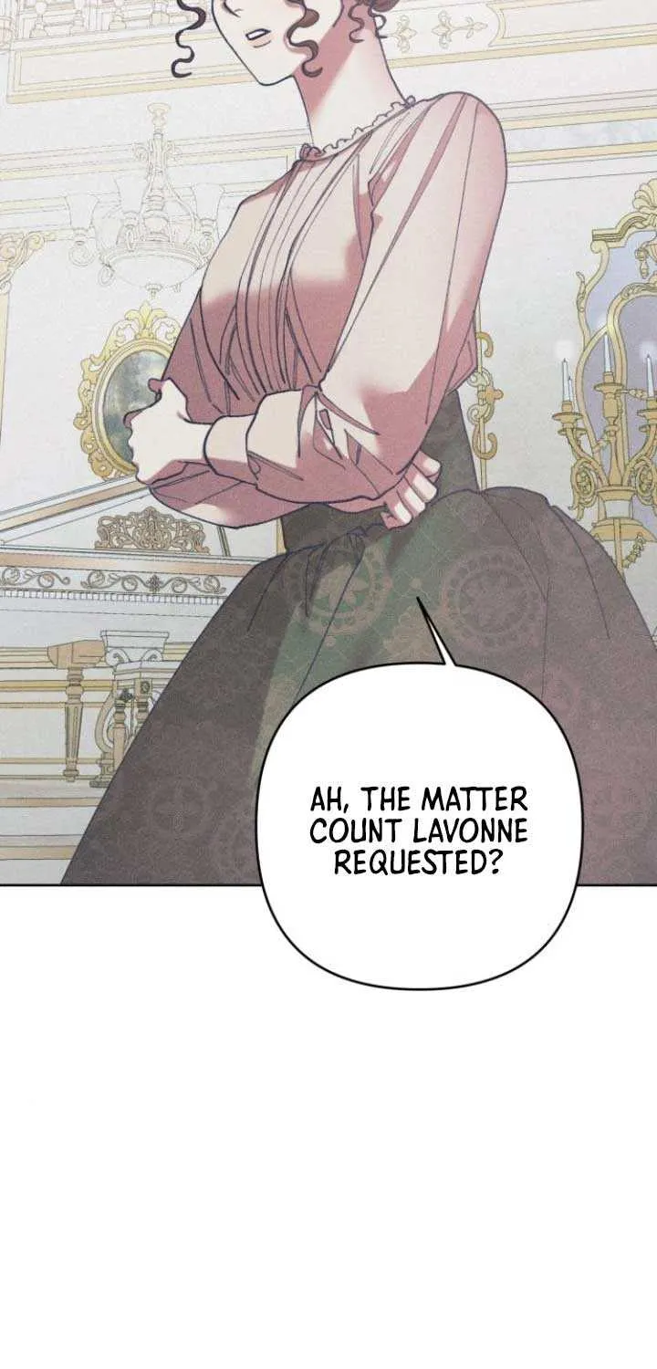 Elegant Aubrey Chapter 23 page 20 - 