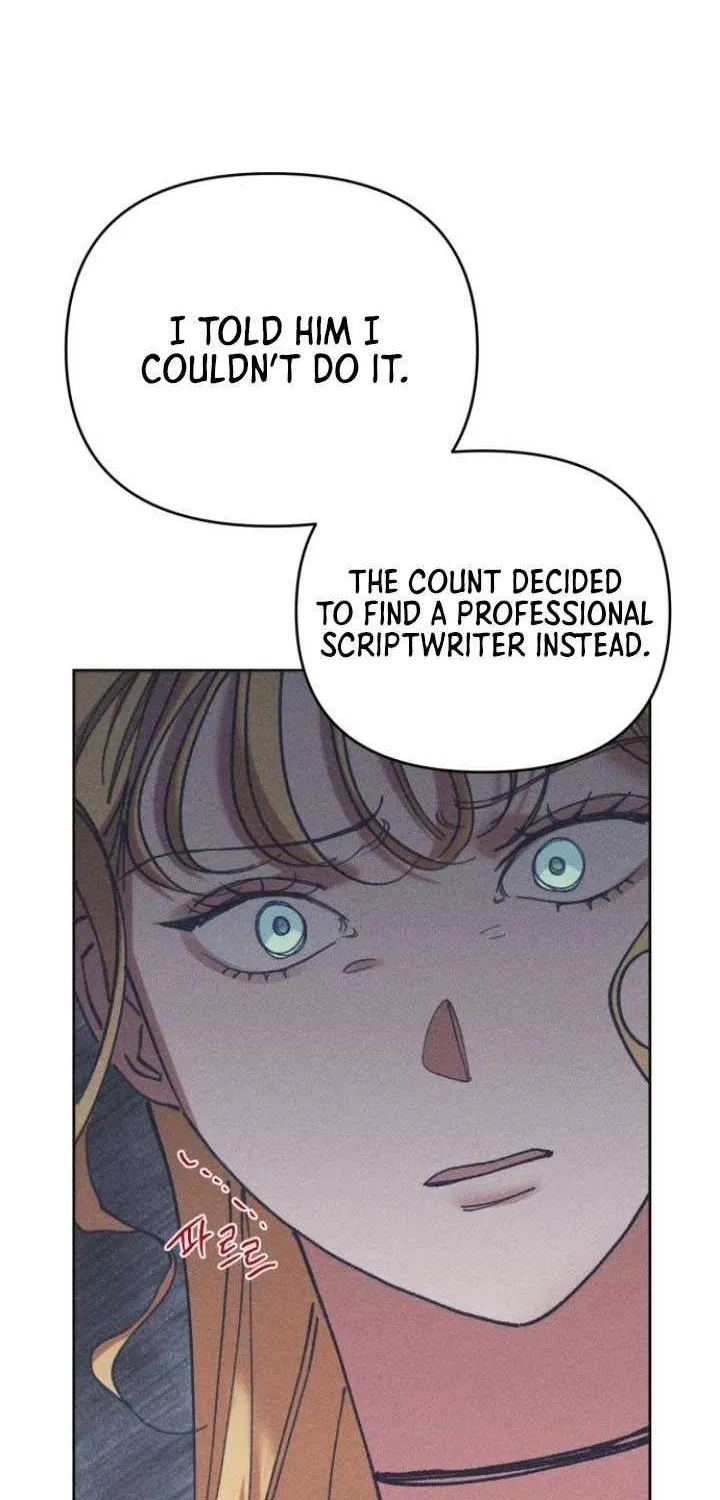 Elegant Aubrey Chapter 23 page 21 - 