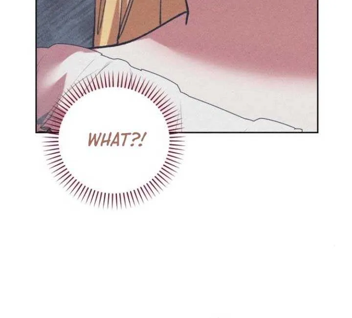 Elegant Aubrey Chapter 23 page 22 - 