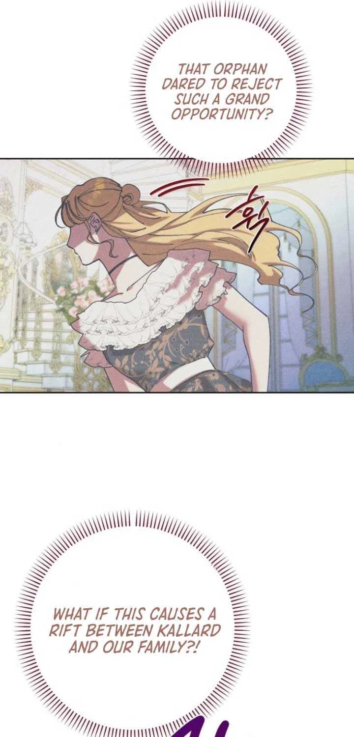 Elegant Aubrey Chapter 23 page 23 - 