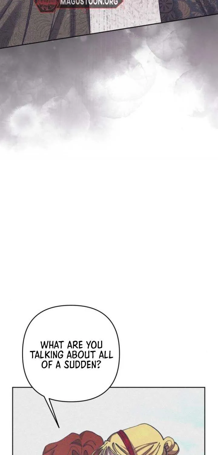 Elegant Aubrey Chapter 23 page 28 - 