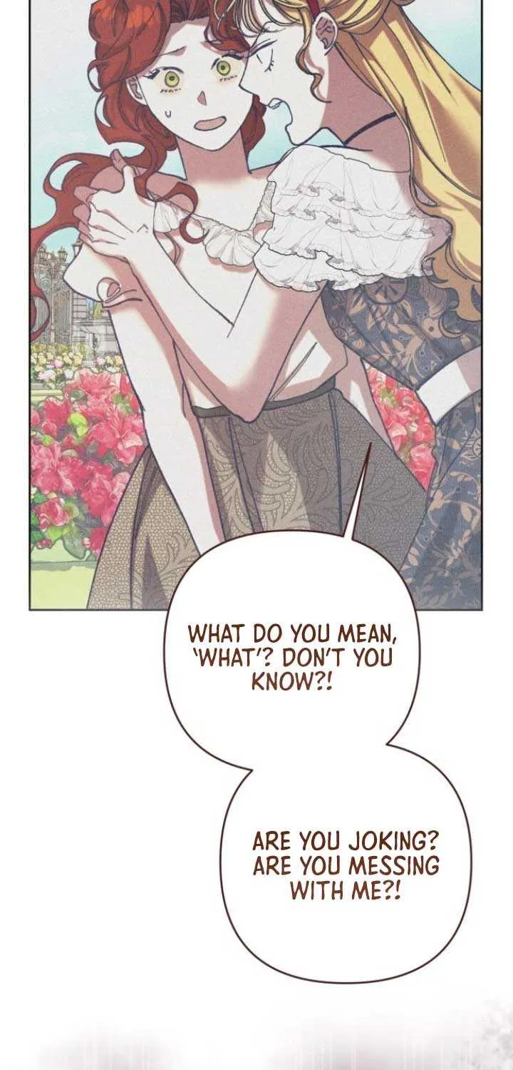 Elegant Aubrey Chapter 23 page 29 - 